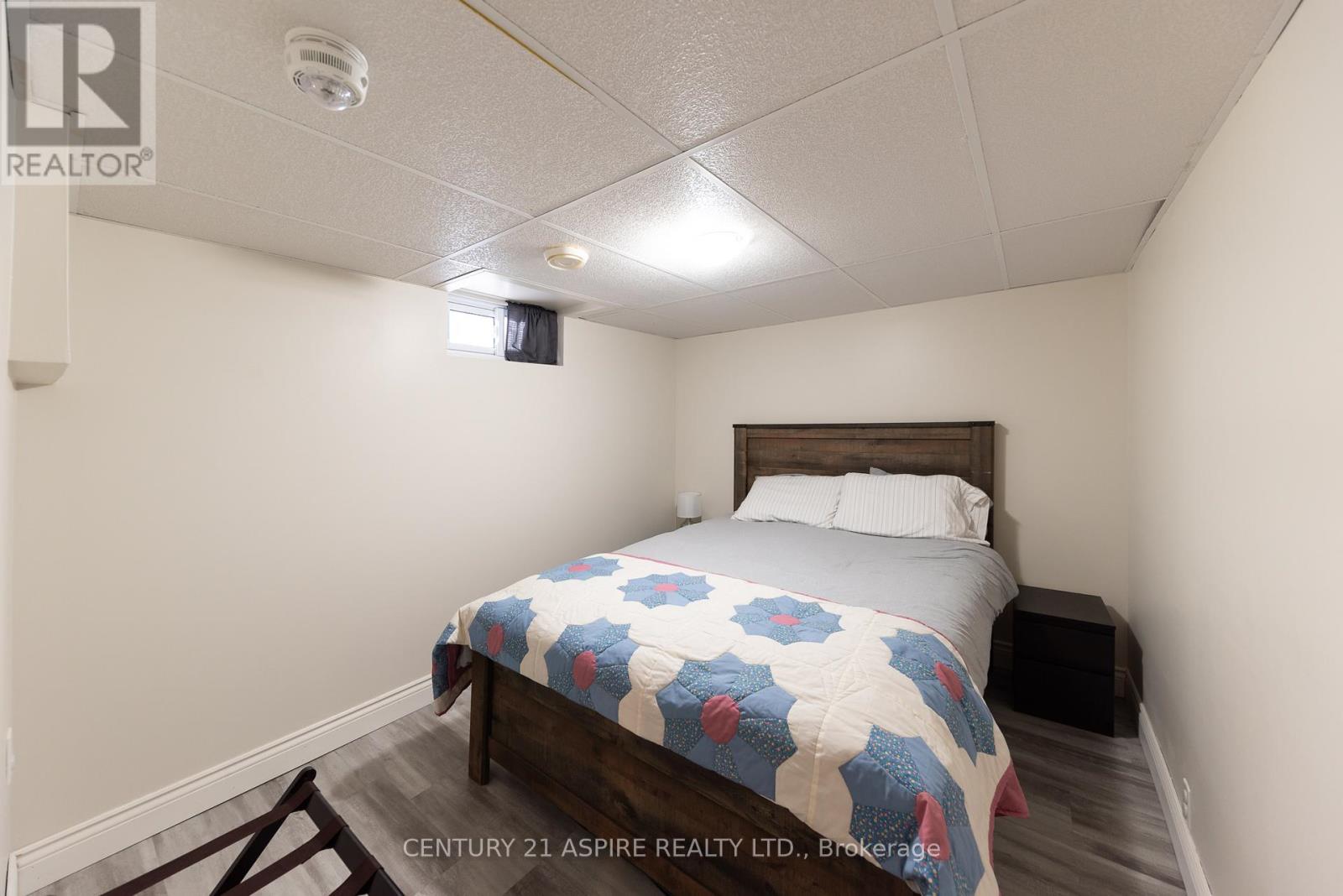 4 James Street, Petawawa, Ontario K8H 3B5 - Photo 41 - X12606142