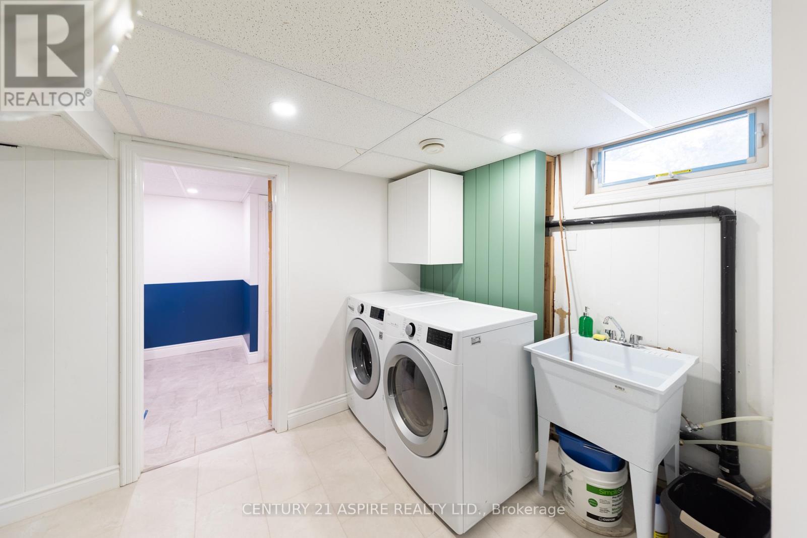 4 James Street, Petawawa, Ontario K8H 3B5 - Photo 45 - X12606142