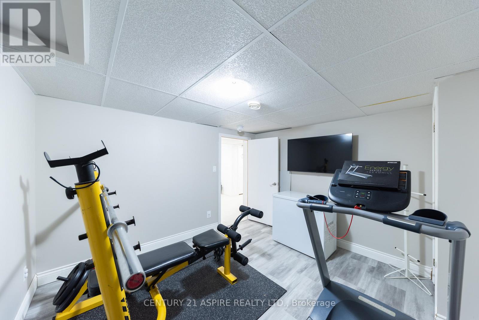 4 James Street, Petawawa, Ontario K8H 3B5 - Photo 49 - X12606142