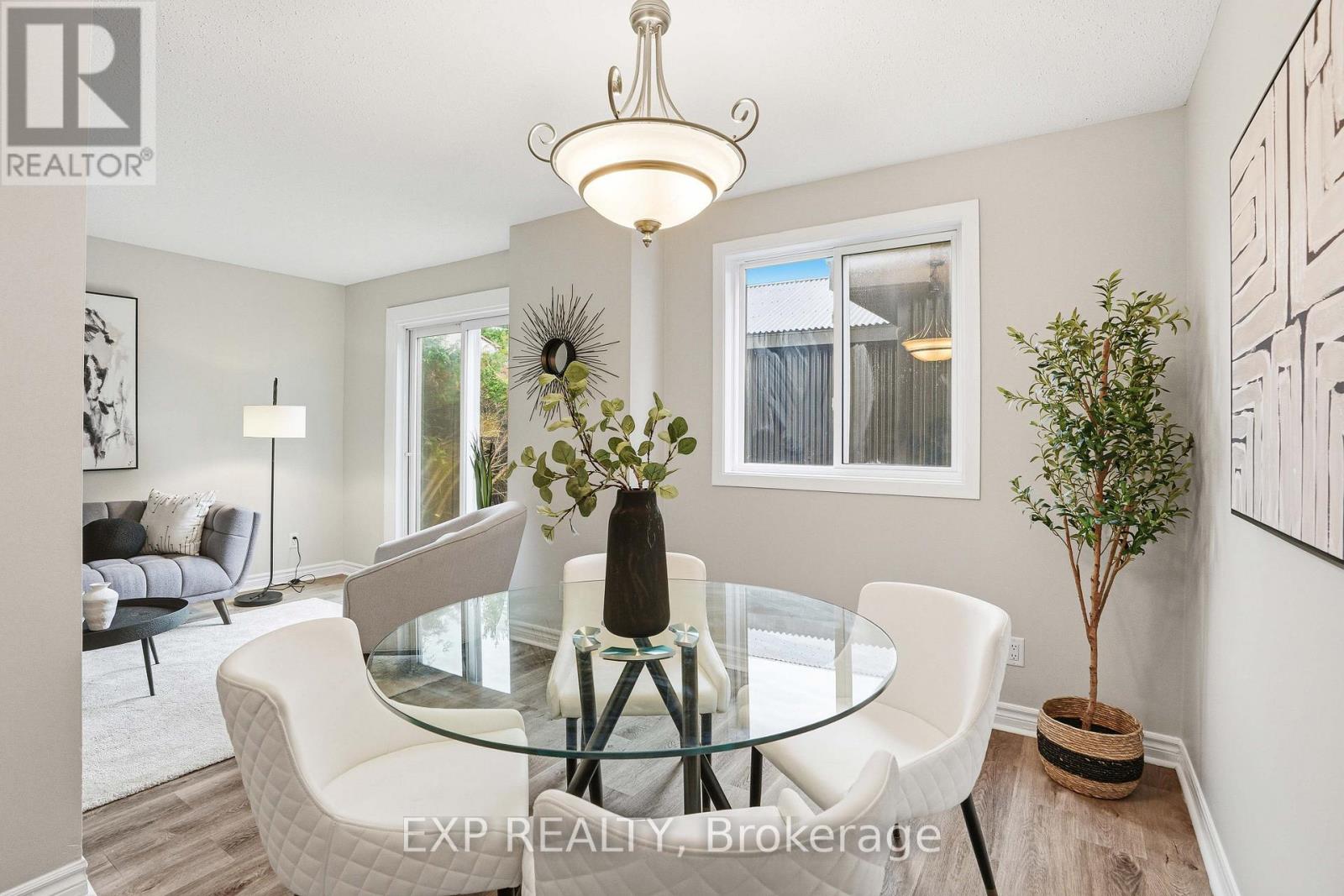 51 Raftus Square, Ottawa, Ontario  K2J 2K9 - Photo 11 - X12606060