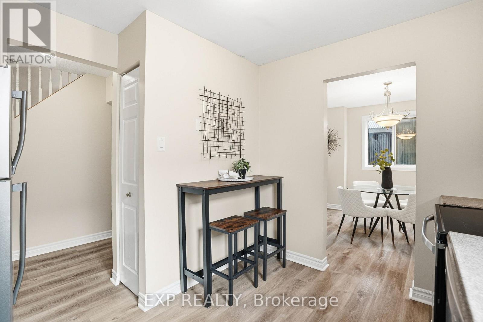 51 Raftus Square, Ottawa, Ontario  K2J 2K9 - Photo 13 - X12606060