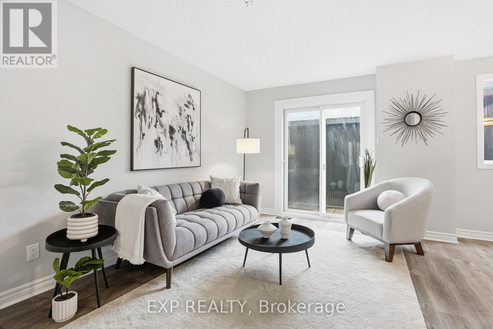 51 Raftus Square, Ottawa, Ontario  K2J 2K9 - Photo 17 - X12606060