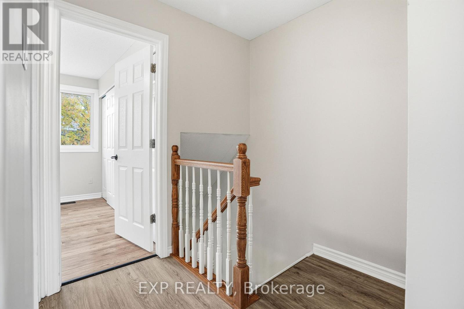 51 Raftus Square, Ottawa, Ontario  K2J 2K9 - Photo 19 - X12606060