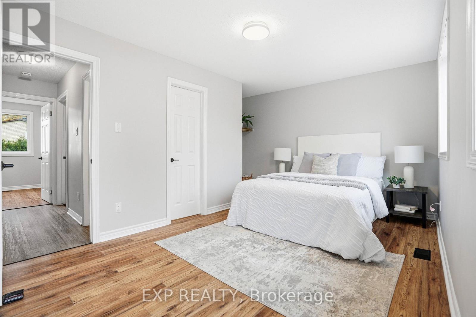 51 Raftus Square, Ottawa, Ontario  K2J 2K9 - Photo 20 - X12606060