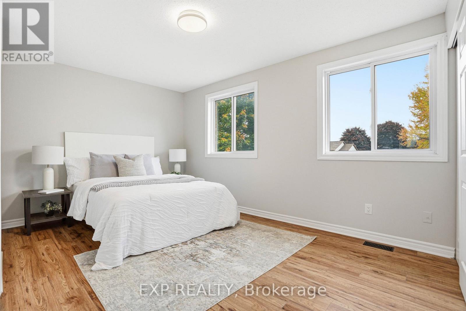 51 Raftus Square, Ottawa, Ontario  K2J 2K9 - Photo 21 - X12606060