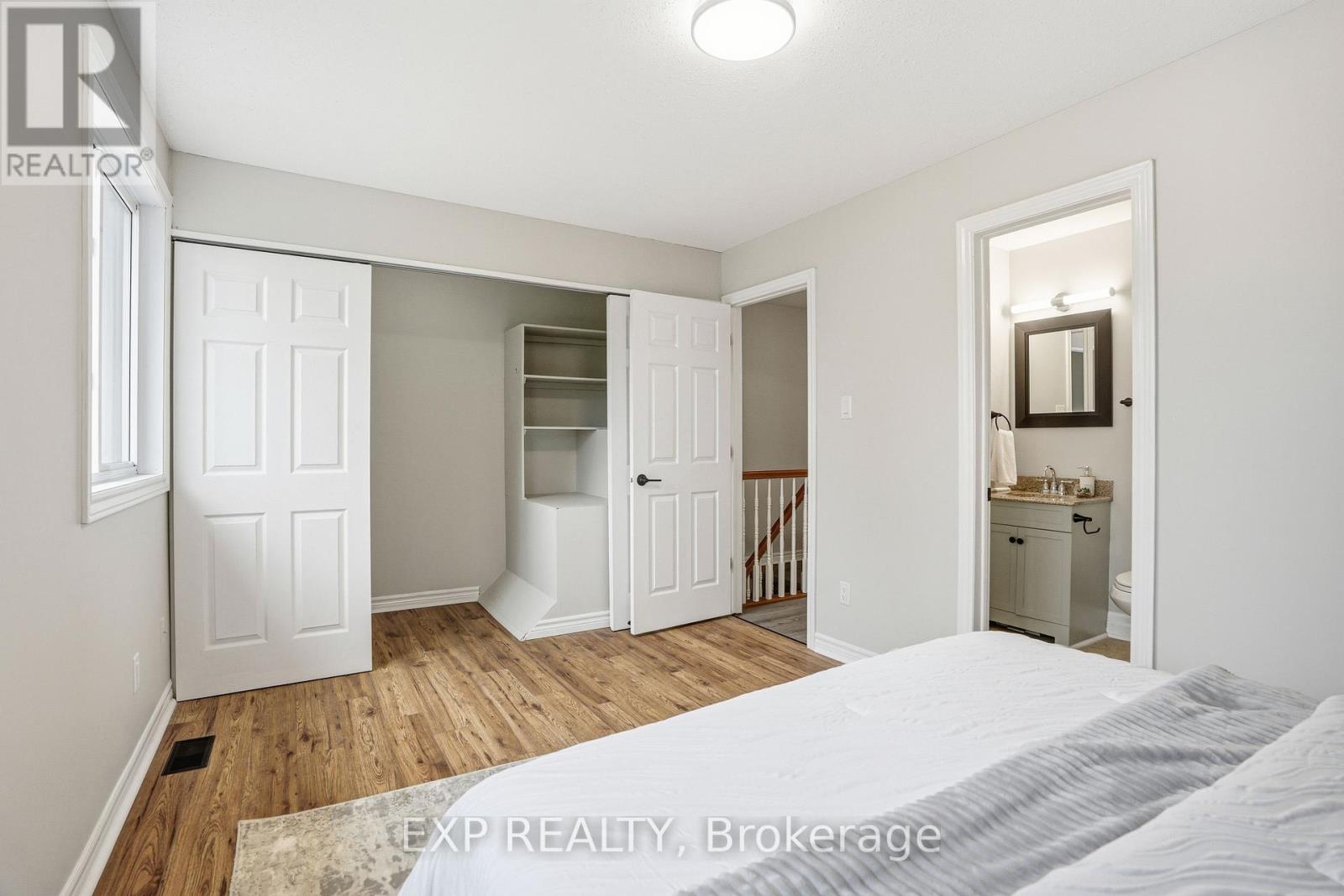 51 Raftus Square, Ottawa, Ontario  K2J 2K9 - Photo 23 - X12606060