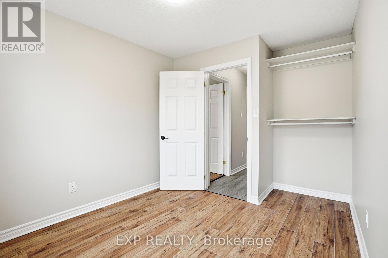 51 Raftus Square, Ottawa, Ontario  K2J 2K9 - Photo 27 - X12606060
