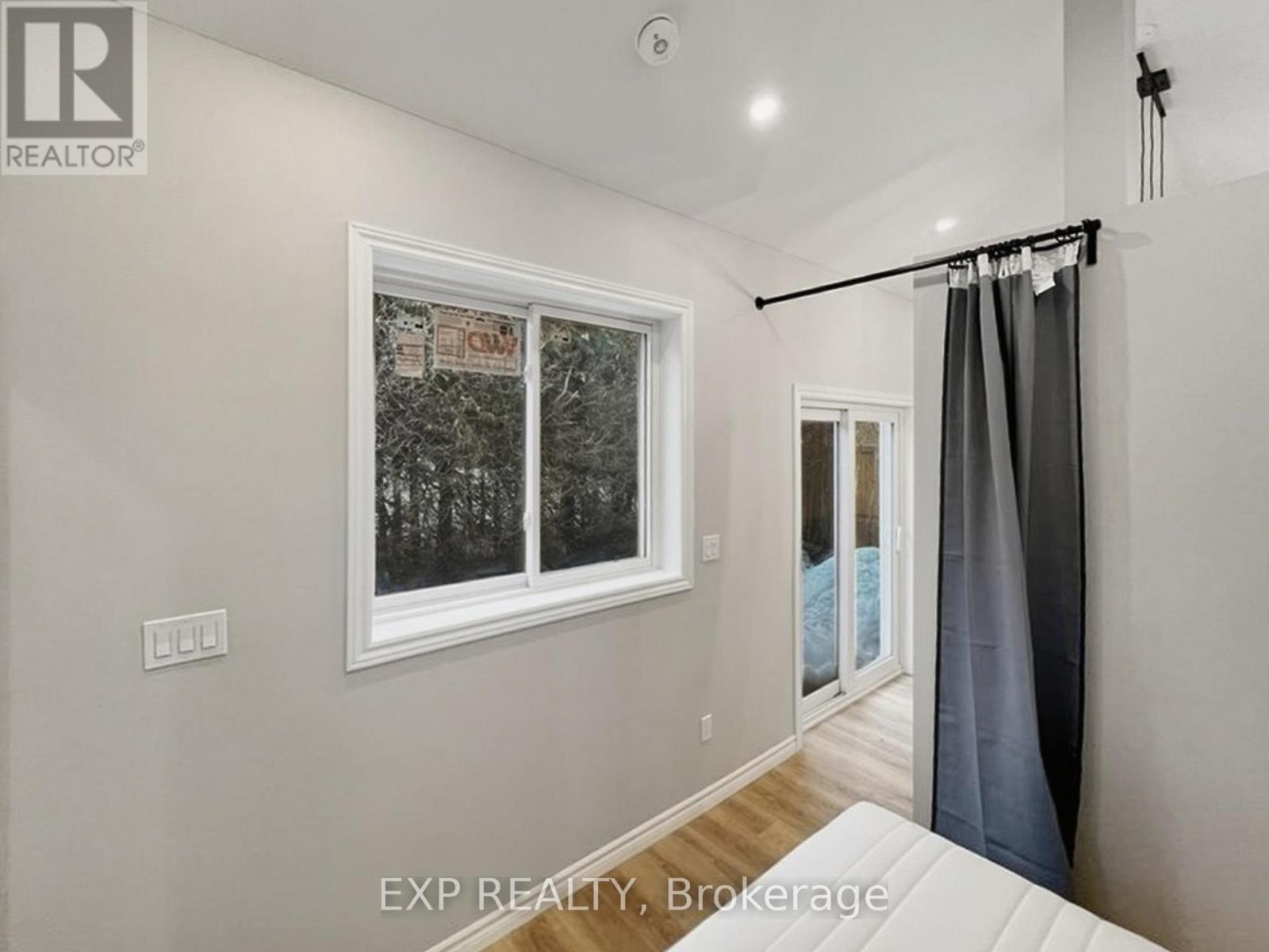 51 Raftus Square, Ottawa, Ontario  K2J 2K9 - Photo 39 - X12606060