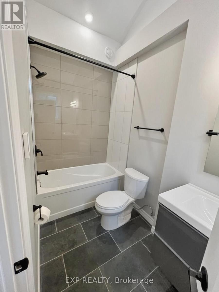 51 Raftus Square, Ottawa, Ontario  K2J 2K9 - Photo 43 - X12606060