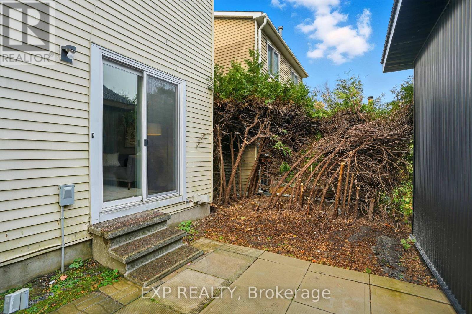 51 Raftus Square, Ottawa, Ontario  K2J 2K9 - Photo 46 - X12606060