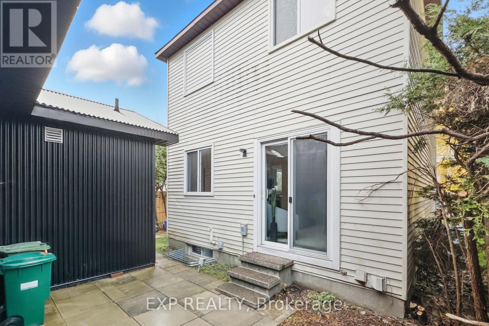 51 Raftus Square, Ottawa, Ontario  K2J 2K9 - Photo 47 - X12606060