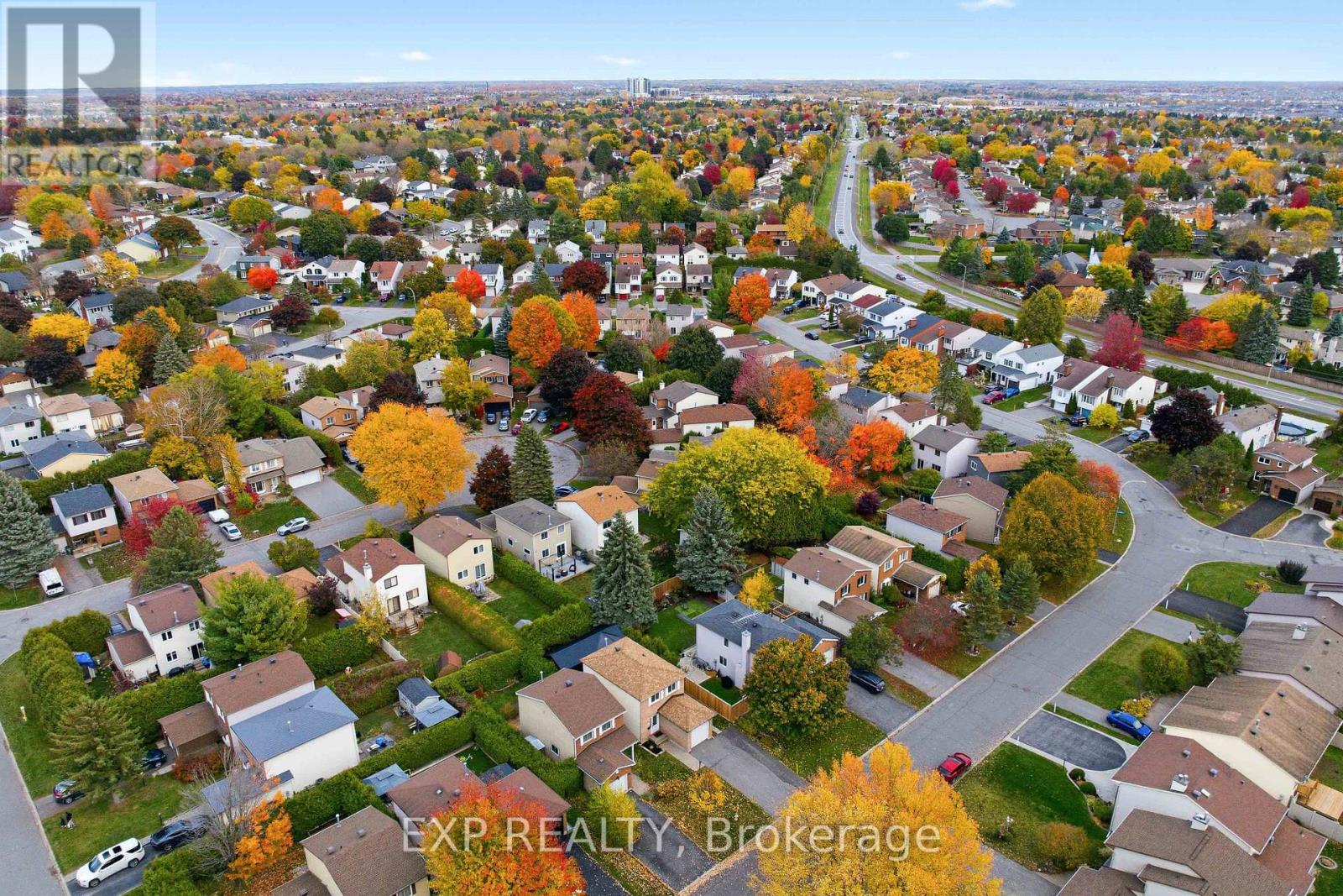 51 Raftus Square, Ottawa, Ontario  K2J 2K9 - Photo 49 - X12606060