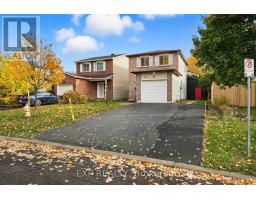 51 RAFTUS SQUARE, Ottawa, Ontario