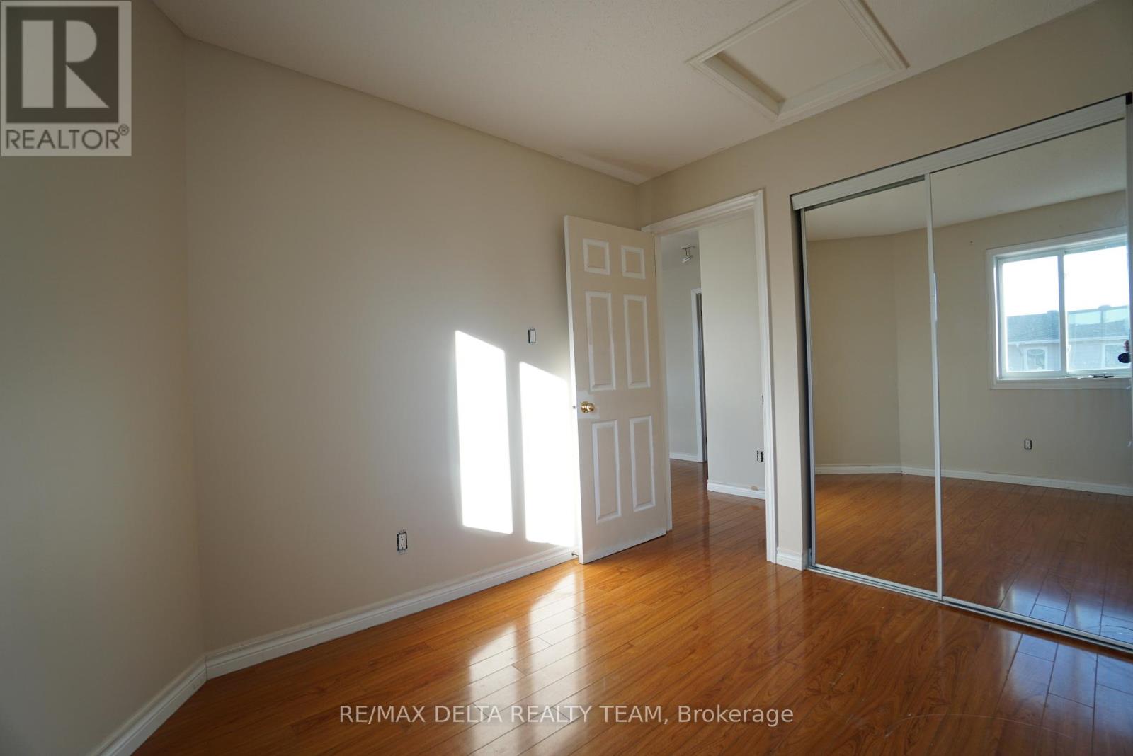 5 Stamford Private, Ottawa, Ontario  K1T 3J2 - Photo 10 - X12606092