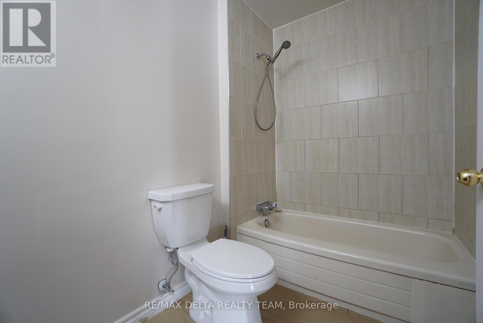 5 Stamford Private, Ottawa, Ontario  K1T 3J2 - Photo 11 - X12606092