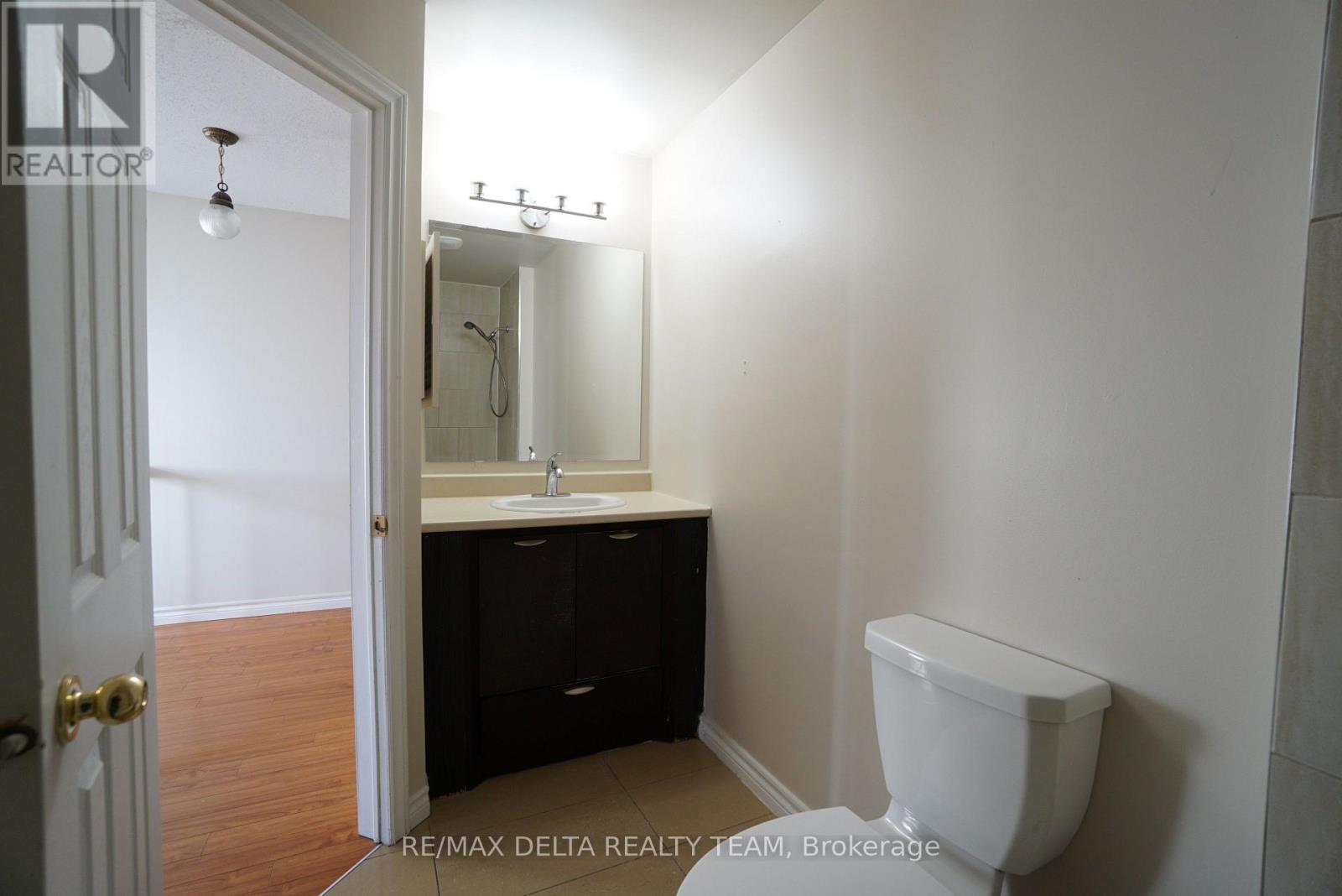 5 Stamford Private, Ottawa, Ontario  K1T 3J2 - Photo 12 - X12606092