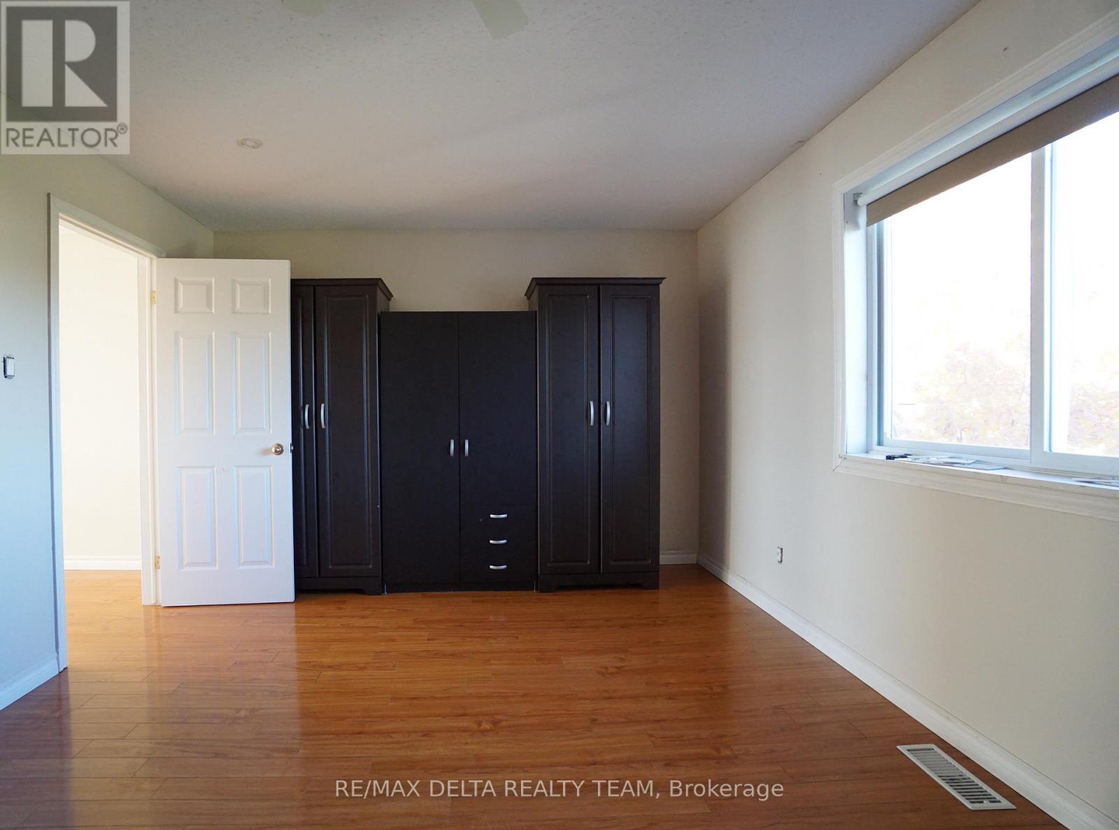 5 Stamford Private, Ottawa, Ontario  K1T 3J2 - Photo 15 - X12606092