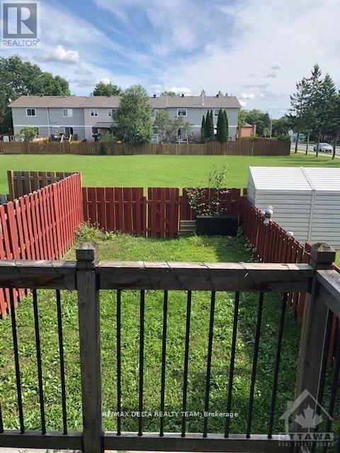 5 Stamford Private, Ottawa, Ontario  K1T 3J2 - Photo 20 - X12606092