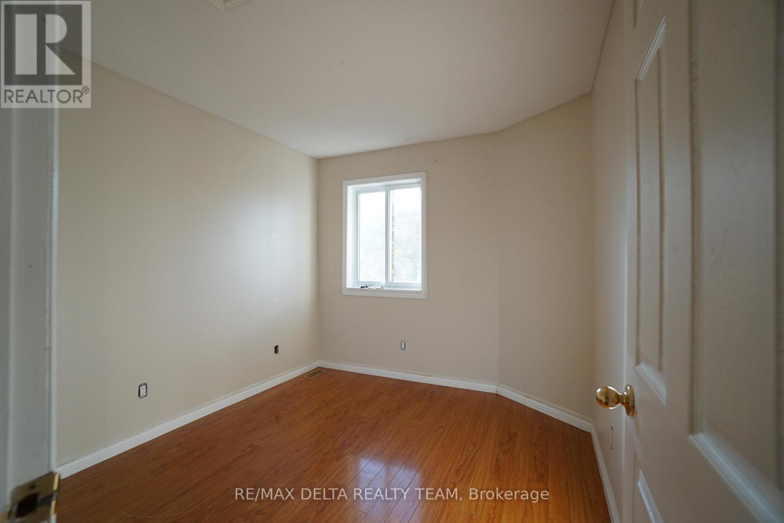 5 Stamford Private, Ottawa, Ontario  K1T 3J2 - Photo 9 - X12606092