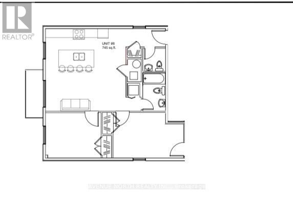 4 - 96 Jolliet Avenue, Ottawa, Ontario  K1L 5H2 - Photo 2 - X12606094