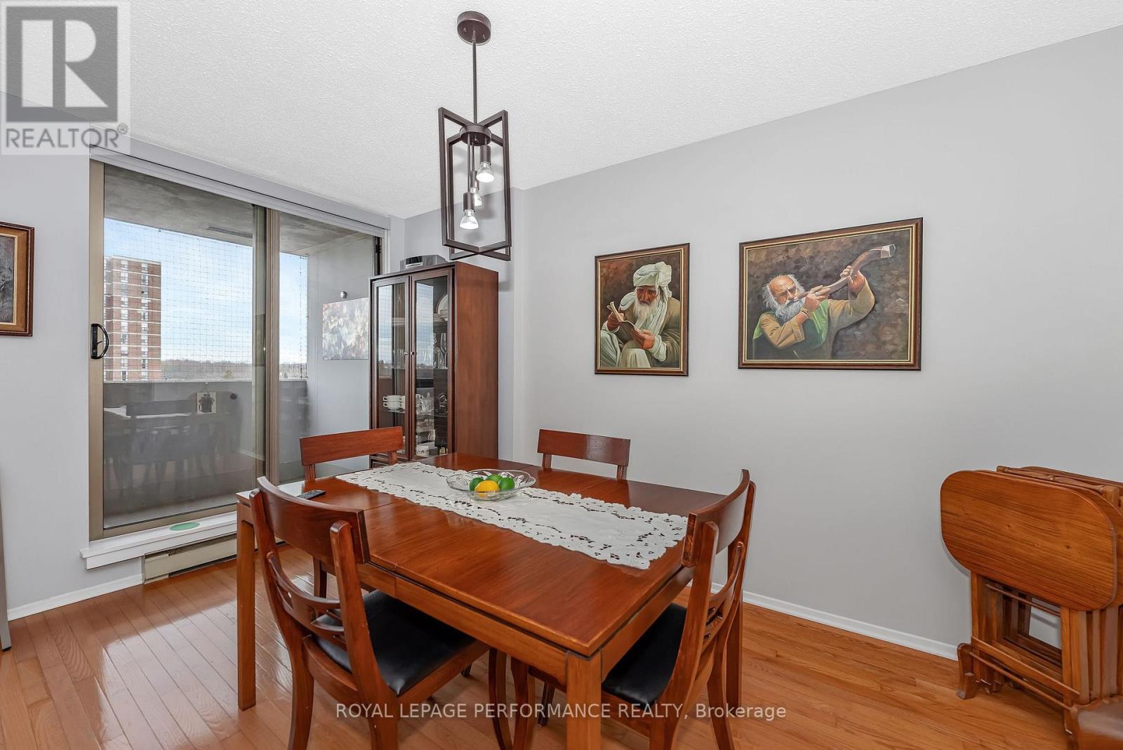 903 - 200 Lafontaine Avenue, Ottawa, Ontario  K1L 8K8 - Photo 14 - X12606128