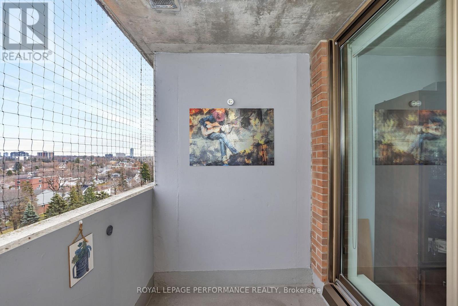 903 - 200 Lafontaine Avenue, Ottawa, Ontario  K1L 8K8 - Photo 15 - X12606128