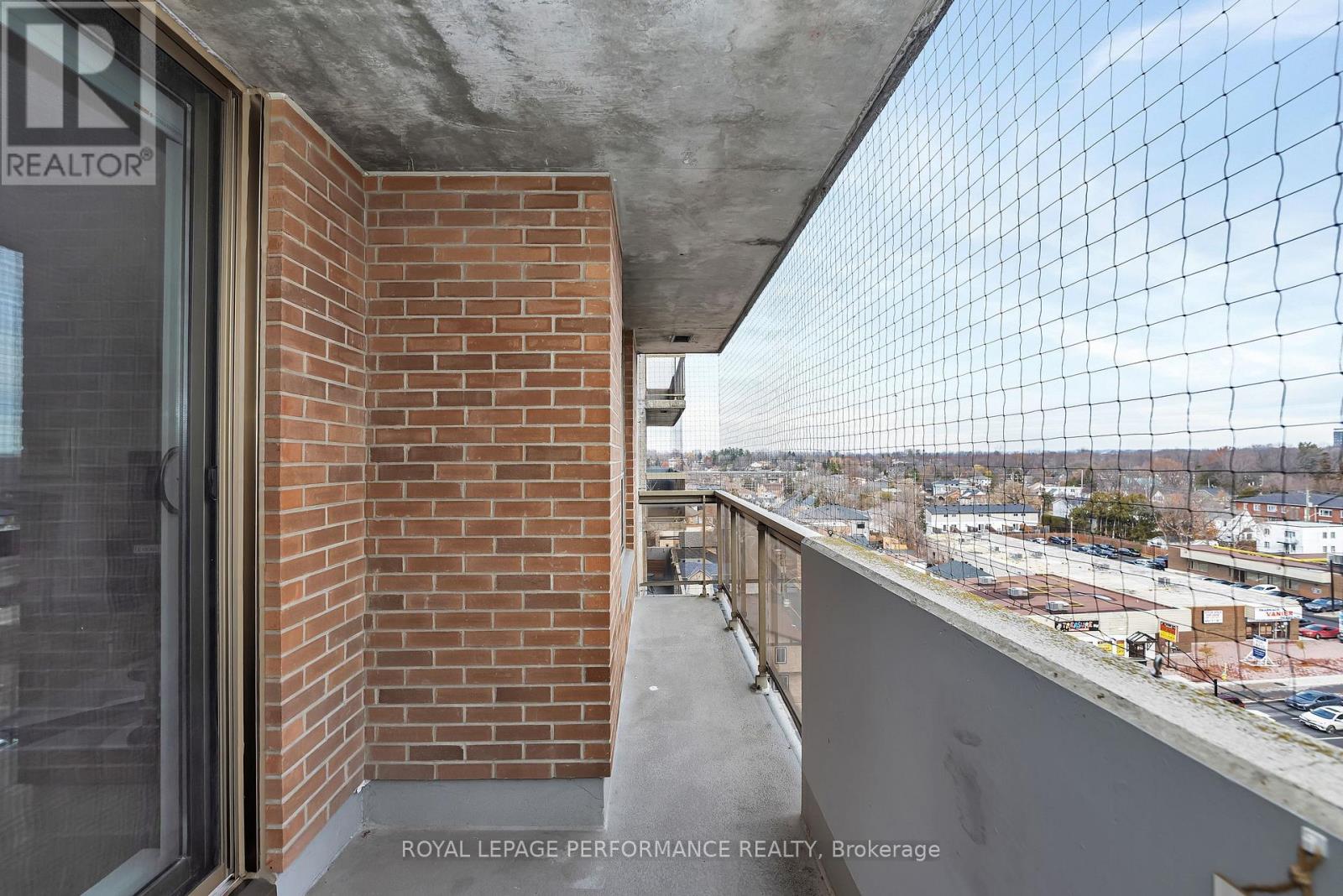 903 - 200 Lafontaine Avenue, Ottawa, Ontario  K1L 8K8 - Photo 16 - X12606128