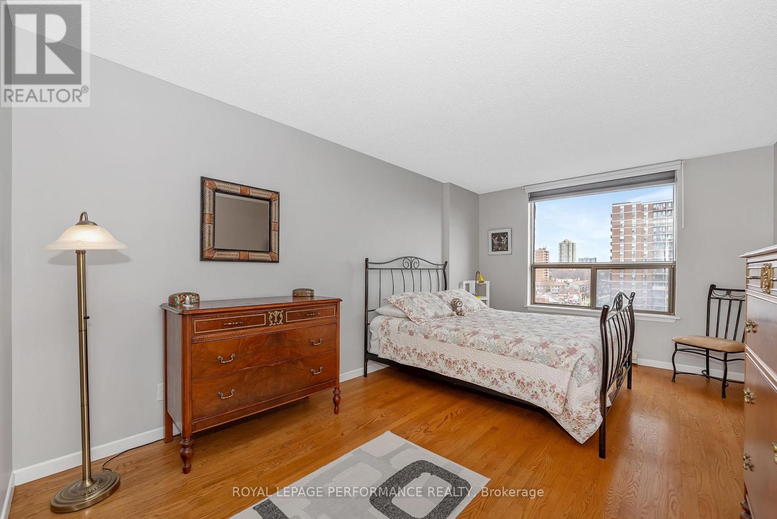 903 - 200 Lafontaine Avenue, Ottawa, Ontario  K1L 8K8 - Photo 18 - X12606128