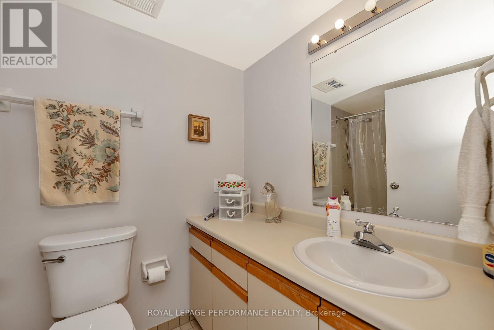 903 - 200 Lafontaine Avenue, Ottawa, Ontario  K1L 8K8 - Photo 20 - X12606128