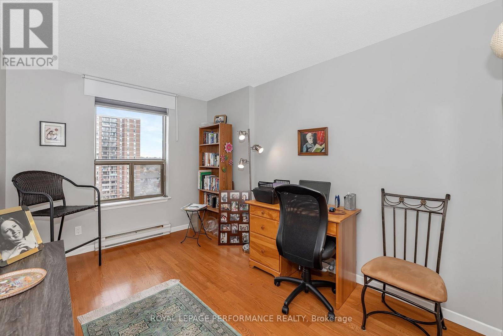 903 - 200 Lafontaine Avenue, Ottawa, Ontario  K1L 8K8 - Photo 22 - X12606128