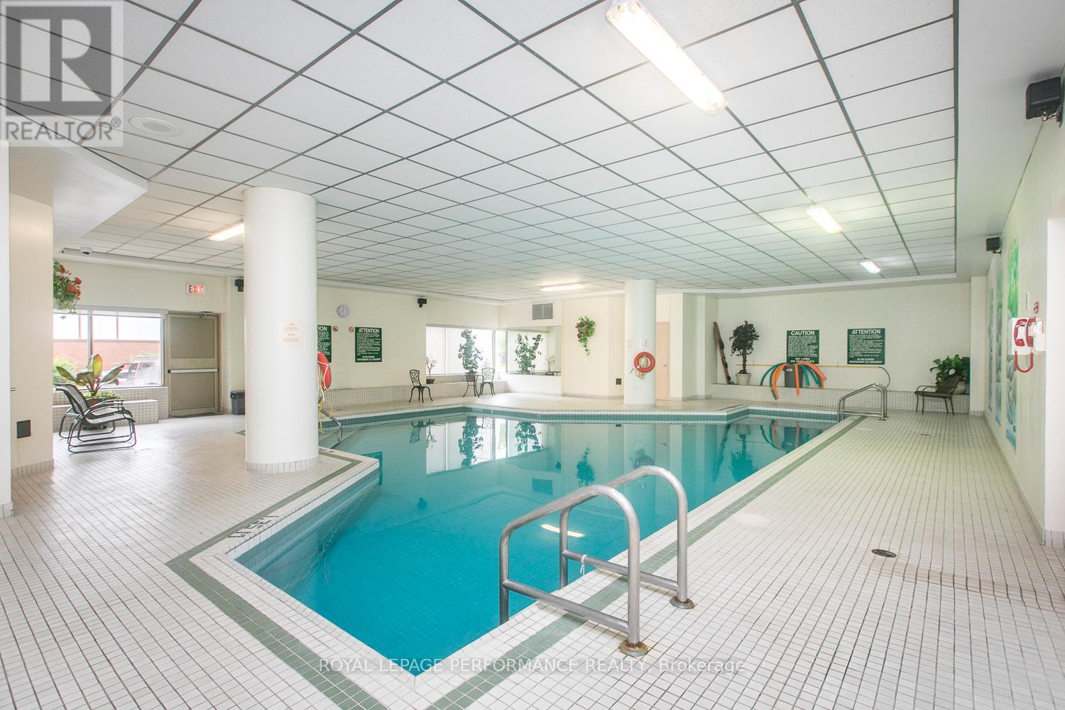 903 - 200 Lafontaine Avenue, Ottawa, Ontario  K1L 8K8 - Photo 28 - X12606128