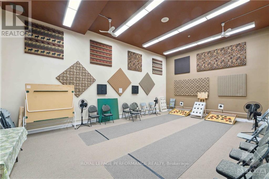 903 - 200 Lafontaine Avenue, Ottawa, Ontario  K1L 8K8 - Photo 29 - X12606128