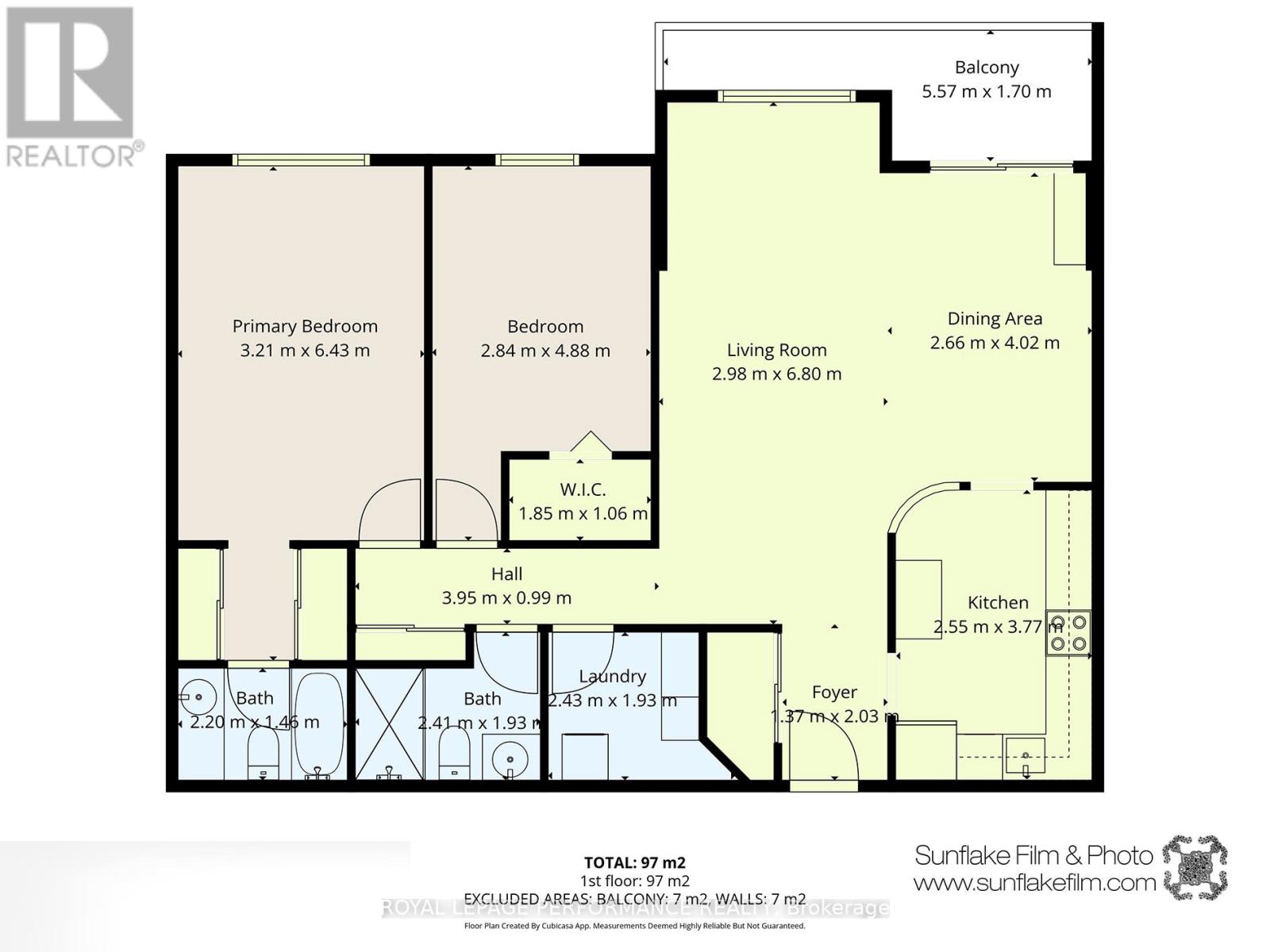 903 - 200 Lafontaine Avenue, Ottawa, Ontario  K1L 8K8 - Photo 32 - X12606128