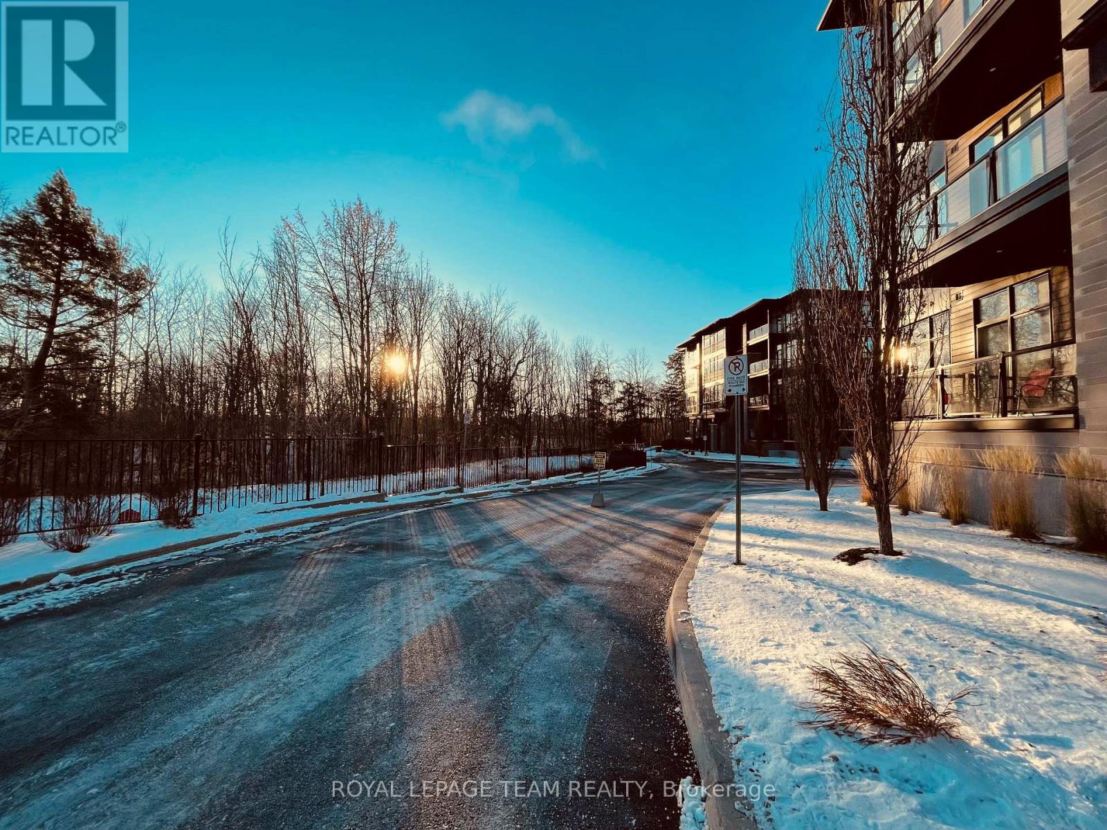 301 - 110 Cortile Private, Ottawa, Ontario  K1V 2S8 - Photo 38 - X12606148