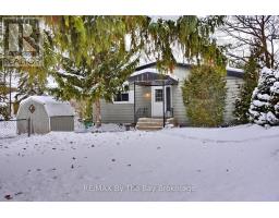 103 SUNNIDALE ROAD S, Wasaga Beach, Ontario