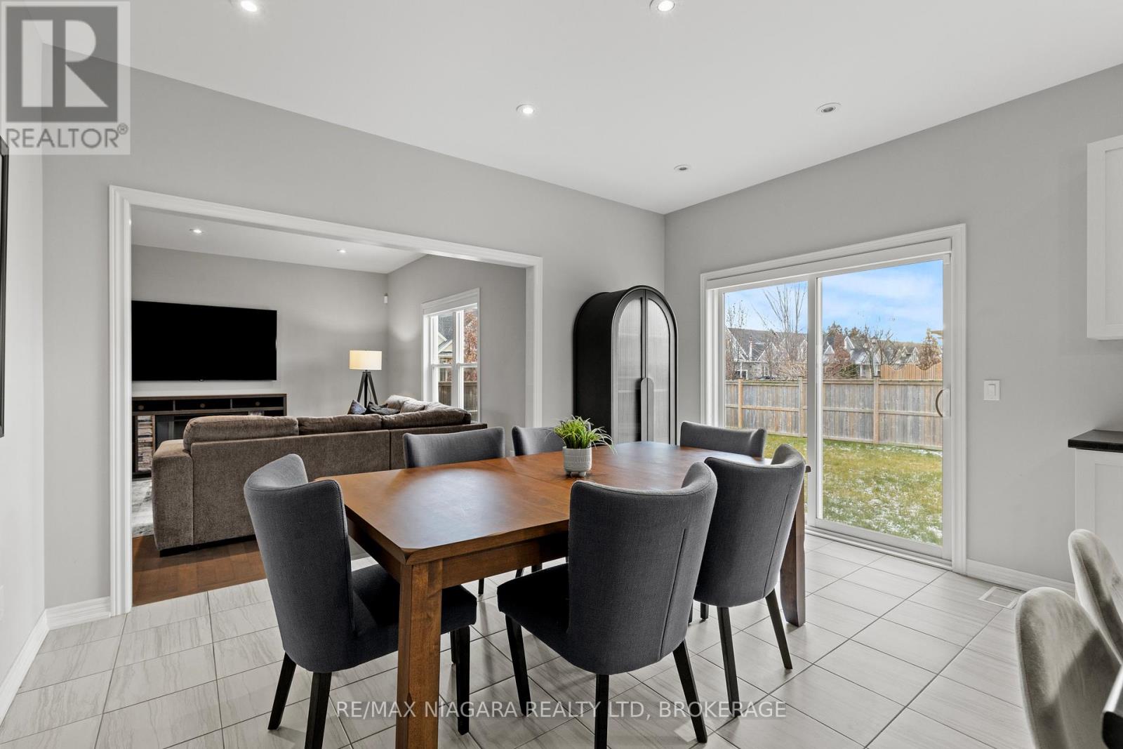 3 Summerhayes Drive, Niagara-On-The-Lake, Ontario  L0S 1J0 - Photo 11 - X12606134