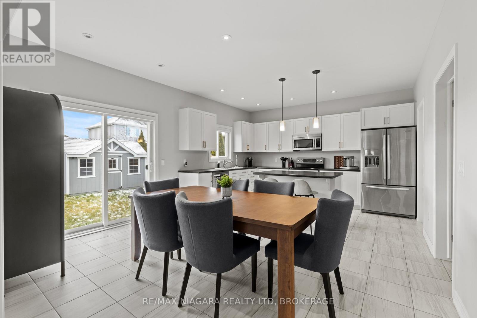 3 Summerhayes Drive, Niagara-On-The-Lake, Ontario  L0S 1J0 - Photo 14 - X12606134