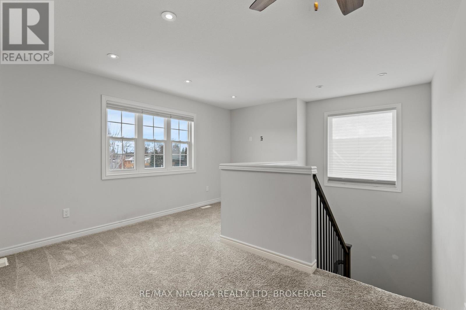 3 Summerhayes Drive, Niagara-On-The-Lake, Ontario  L0S 1J0 - Photo 20 - X12606134