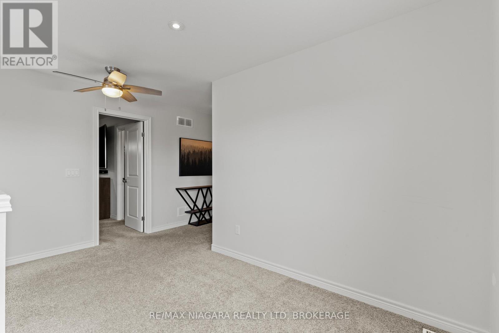 3 Summerhayes Drive, Niagara-On-The-Lake, Ontario  L0S 1J0 - Photo 21 - X12606134