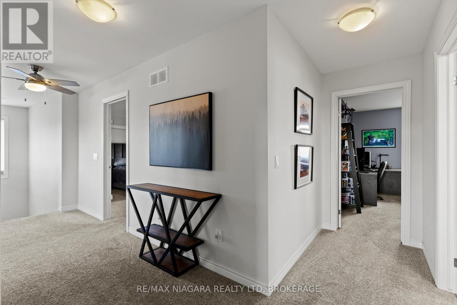 3 Summerhayes Drive, Niagara-On-The-Lake, Ontario  L0S 1J0 - Photo 22 - X12606134