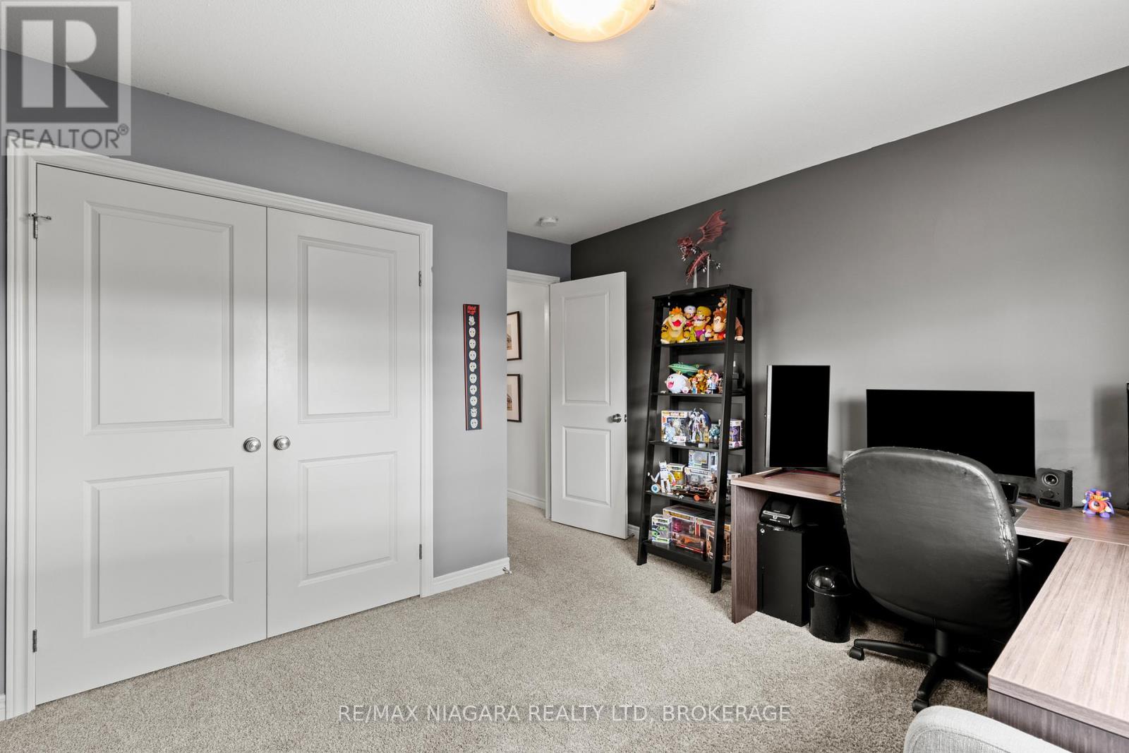 3 Summerhayes Drive, Niagara-On-The-Lake, Ontario  L0S 1J0 - Photo 31 - X12606134