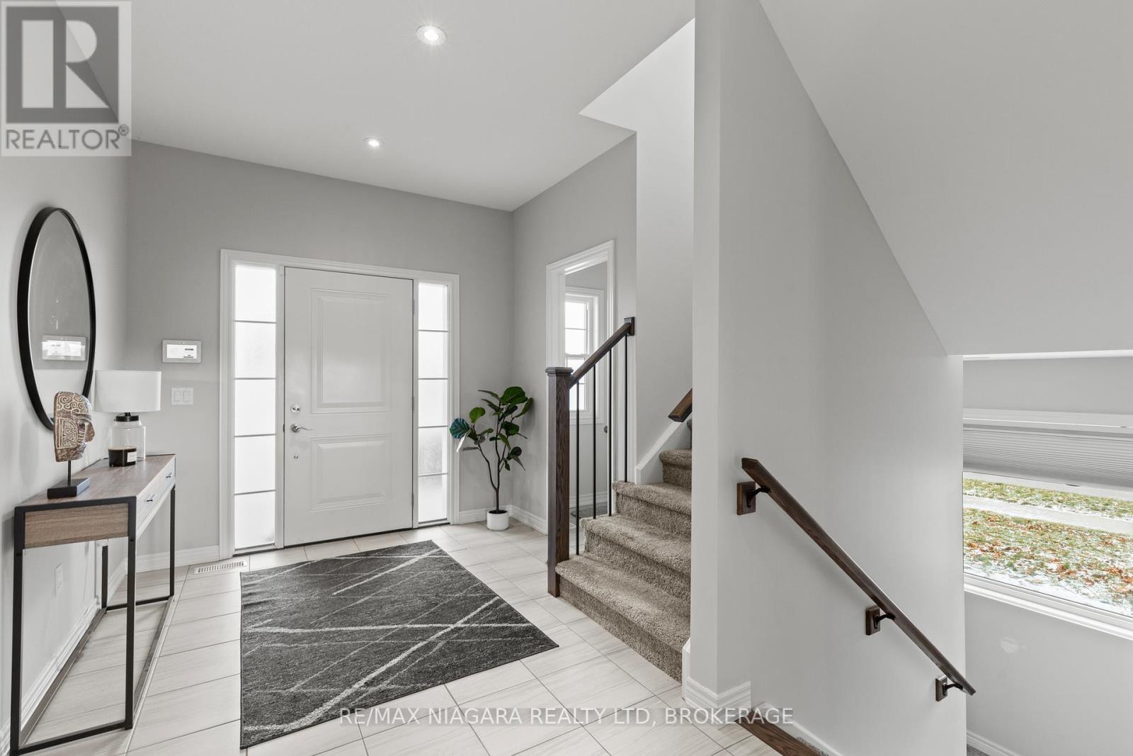 3 Summerhayes Drive, Niagara-On-The-Lake, Ontario  L0S 1J0 - Photo 5 - X12606134