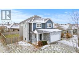 3 SUMMERHAYES DRIVE, Niagara-on-the-Lake, Ontario