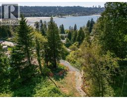 615 IOCO ROAD, Port Moody, British Columbia