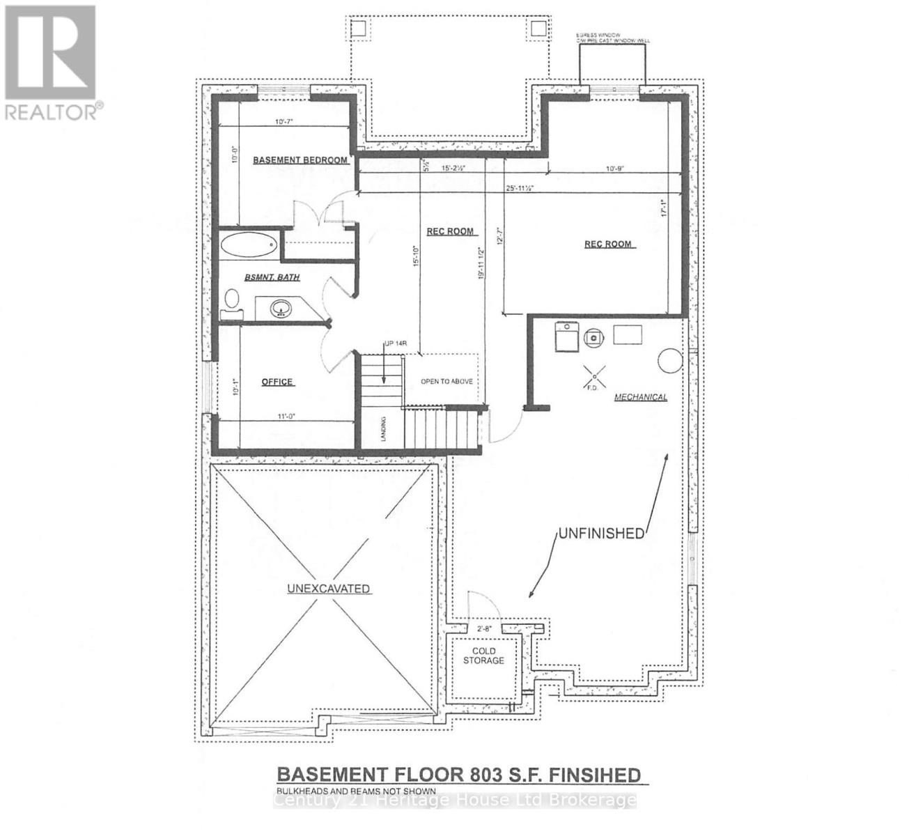 27 Sycamore Drive, Tillsonburg, Ontario N4G 5R9 - Photo 3 - X12606118