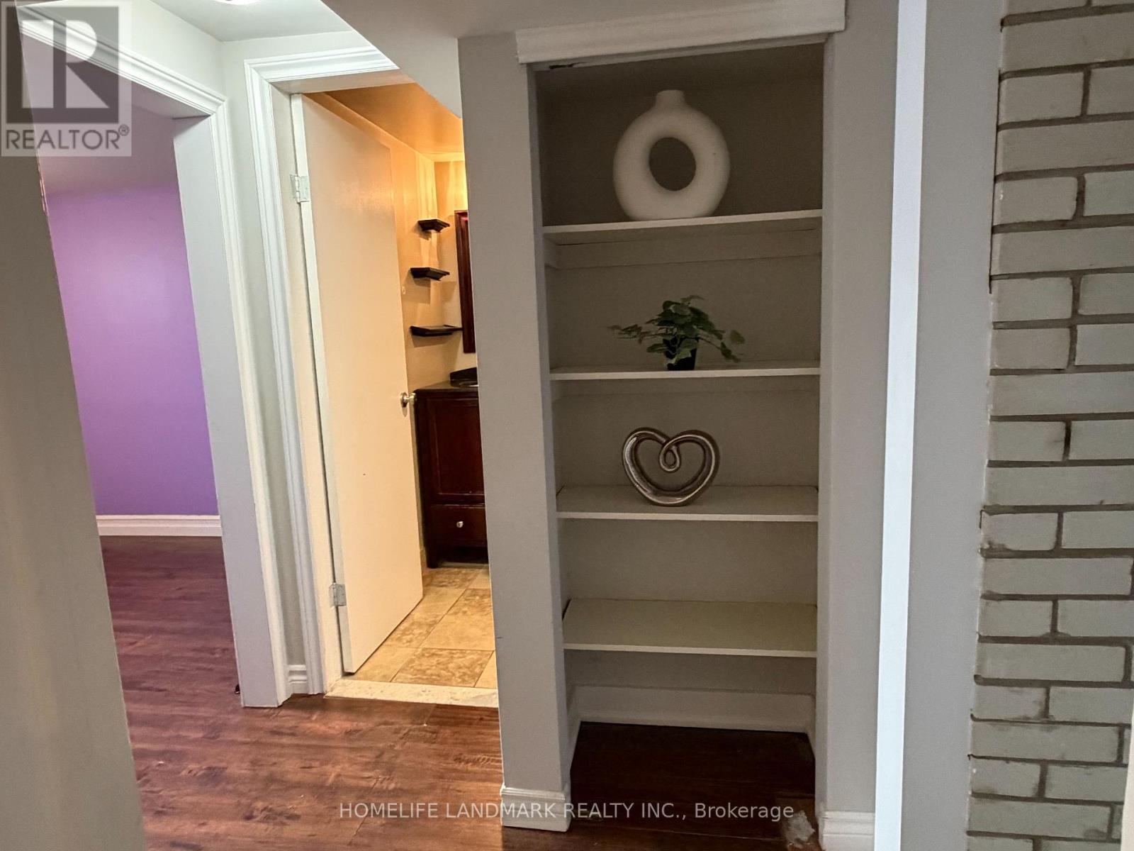 Lower - 85 Franklin Street, Newmarket, Ontario  L3Y 4A5 - Photo 13 - N12603602