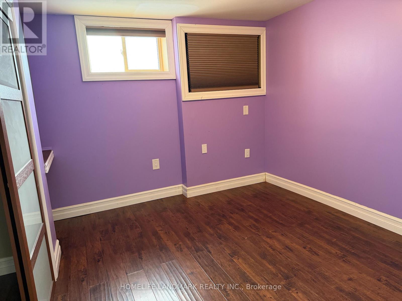 Lower - 85 Franklin Street, Newmarket, Ontario  L3Y 4A5 - Photo 12 - N12603602