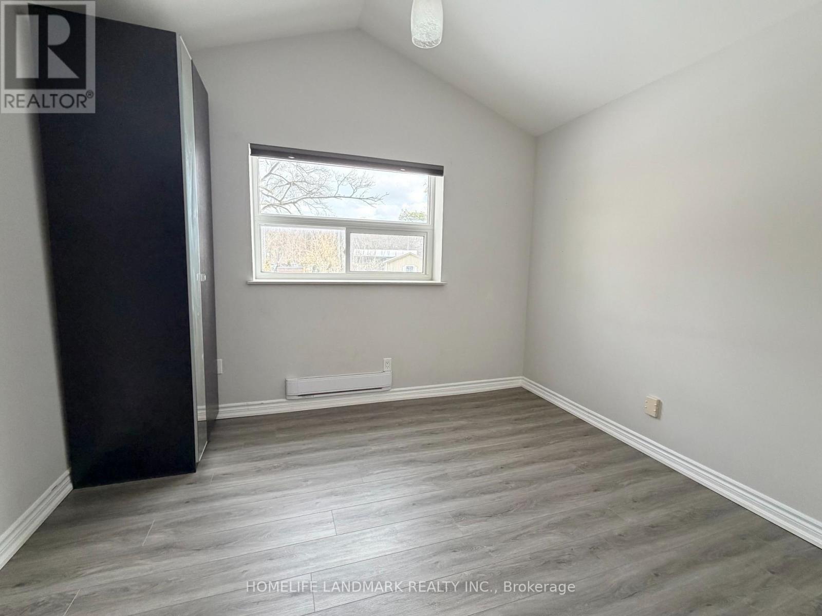 Lower - 85 Franklin Street, Newmarket, Ontario  L3Y 4A5 - Photo 9 - N12603602