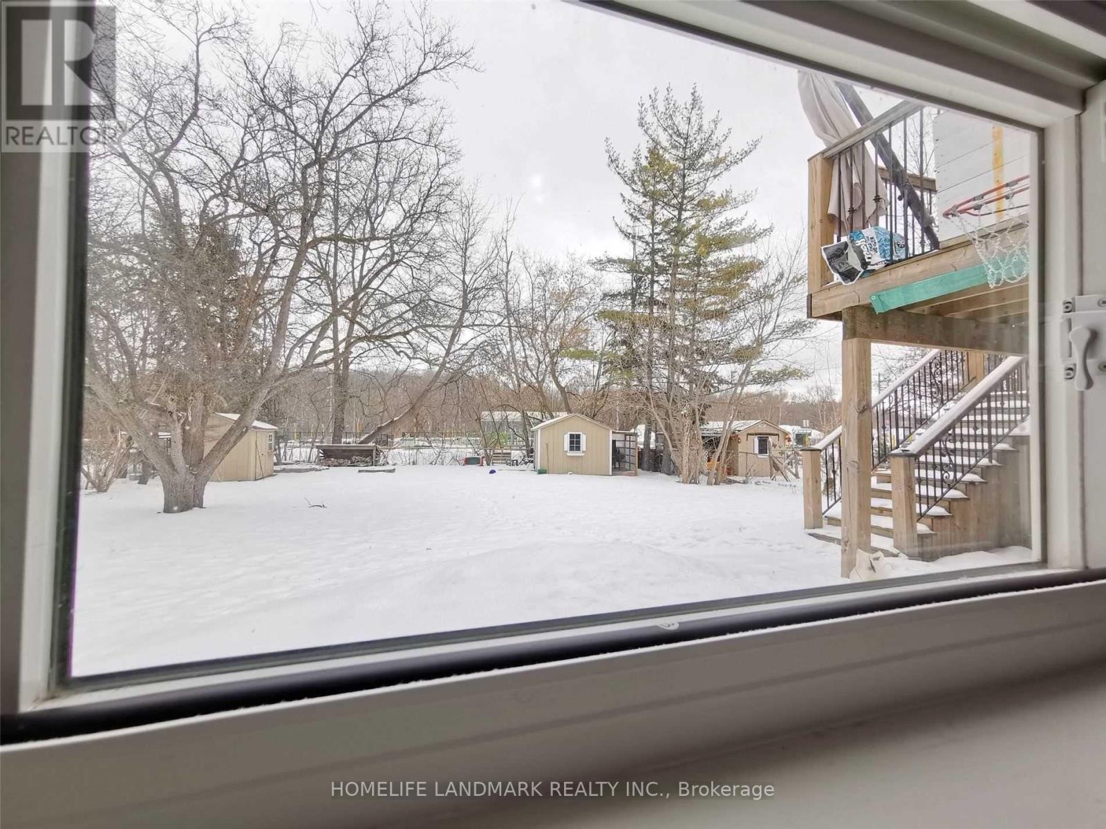 Lower - 85 Franklin Street, Newmarket, Ontario  L3Y 4A5 - Photo 10 - N12603602