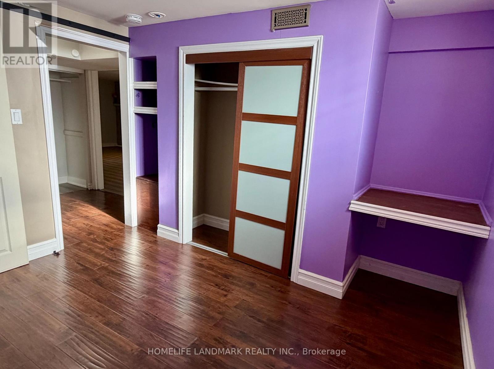 Lower - 85 Franklin Street, Newmarket, Ontario  L3Y 4A5 - Photo 11 - N12603602